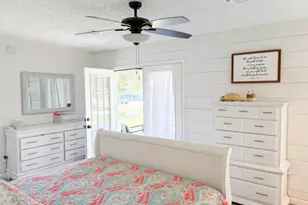 150 Bay Haven Blvd, Livingston, TX 77351 - Photo 14
