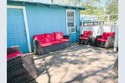150 Bay Haven Boulevard, Livingston, TX 77351 - Photo 16