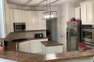 11302 Starlight Bay St, Pearland, TX 77584 - Photo 2