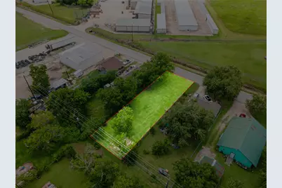 1826 Zapata Street, Freeport, TX 77541 - Photo 2