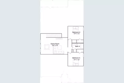 2201 Sunlit Meadow Lane, League City, TX 77573 - Photo 4
