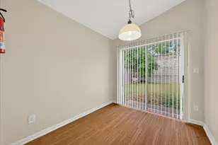 15727 Ridgegate Rd, Houston, TX 77053 - Photo 4