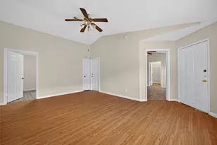 15727 Ridgegate Rd, Houston, TX 77053 - Photo 2