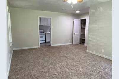 508 Honeysuckle Drive, La Marque, TX 77568 - Photo 6