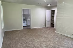 508 Honeysuckle Dr, La Marque, TX 77568 - Photo 6