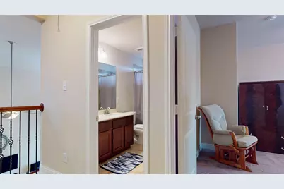 5223 Lineage Drive, Katy, TX 77493 - Photo 28