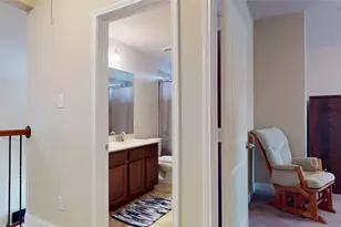 5223 Lineage Dr, Katy, TX 77493 - Photo 28