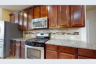 5223 Lineage Drive, Katy, TX 77493 - Photo 14