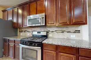 5223 Lineage Dr, Katy, TX 77493 - Photo 14
