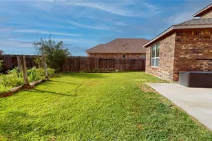 5223 Lineage Dr, Katy, TX 77493 - Photo 36