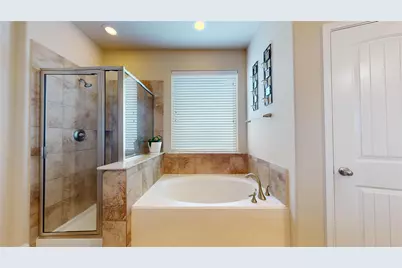 5223 Lineage Drive, Katy, TX 77493 - Photo 18
