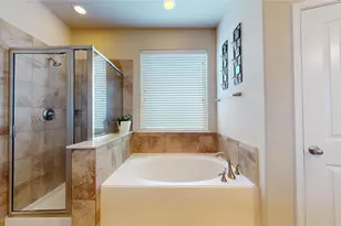5223 Lineage Dr, Katy, TX 77493 - Photo 18