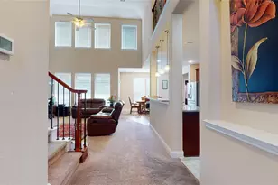 5223 Lineage Dr, Katy, TX 77493 - Photo 8