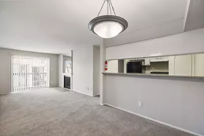 10101 Forum Park Drive #2096, Houston, TX 77036 - Photo 14