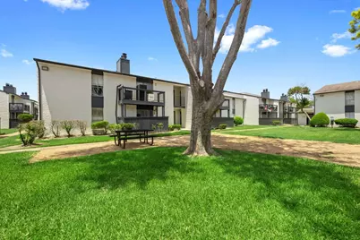 10101 Forum Park Drive #2096, Houston, TX 77036 - Photo 1