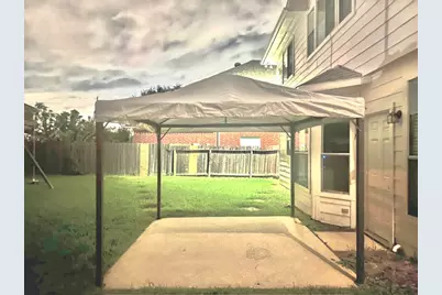 11810 Hueco Tanks Drive, Sugar Land, TX 77498 - Photo 12