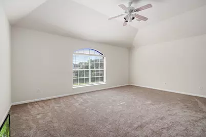 11810 Hueco Tanks Drive, Sugar Land, TX 77498 - Photo 8