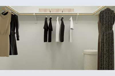 25605 Rose Creek Drive, Cleveland, TX 77328 - Photo 12