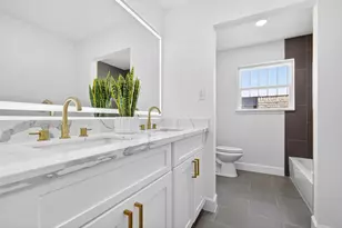 5447 Darnell St, Houston, TX 77096 - Photo 34