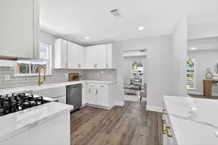 5447 Darnell St, Houston, TX 77096 - Photo 26