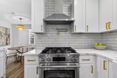 5447 Darnell Street, Houston, TX 77096 - Photo 22