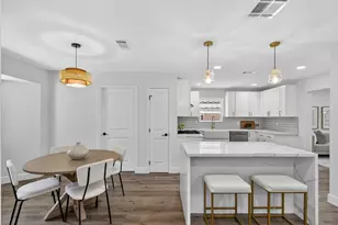 5447 Darnell St, Houston, TX 77096 - Photo 18