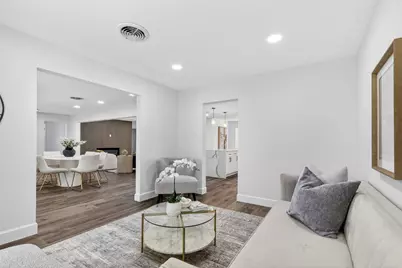 5447 Darnell Street, Houston, TX 77096 - Photo 16