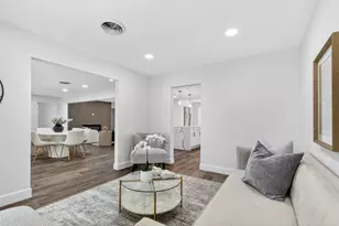 5447 Darnell St, Houston, TX 77096 - Photo 16