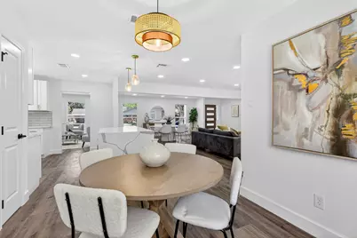 5447 Darnell Street, Houston, TX 77096 - Photo 20