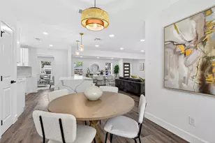 5447 Darnell St, Houston, TX 77096 - Photo 20