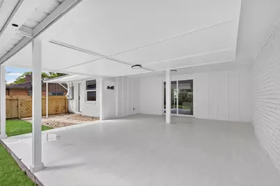 5447 Darnell Street, Houston, TX 77096 - Photo 36
