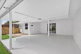5447 Darnell St, Houston, TX 77096 - Photo 36
