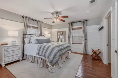 1506 E Washington Ave, Navasota, TX 77868 - Photo 20