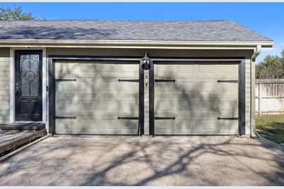 1506 E Washington Ave, Navasota, TX 77868 - Photo 44