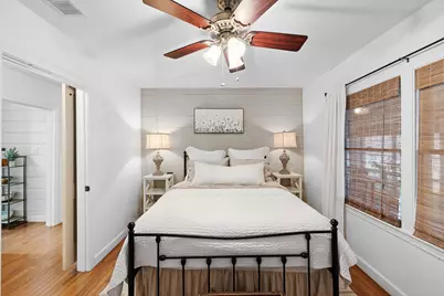 1506 E Washington Ave, Navasota, TX 77868 - Photo 26