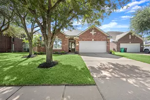 15315 Coral Leaf Trail, Cypress, TX 77433 - Photo 2