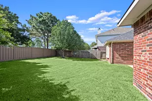 15315 Coral Leaf Trail, Cypress, TX 77433 - Photo 6