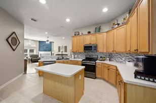 15315 Coral Leaf Trail, Cypress, TX 77433 - Photo 20