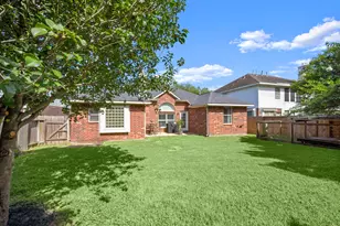 15315 Coral Leaf Trail, Cypress, TX 77433 - Photo 8