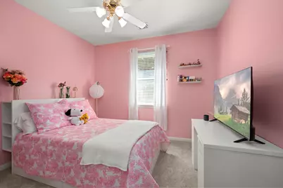 15315 Coral Leaf Trail, Cypress, TX 77433 - Photo 26
