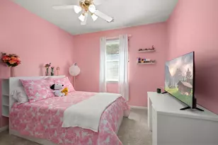 15315 Coral Leaf Trail, Cypress, TX 77433 - Photo 26