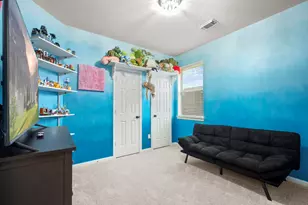 15315 Coral Leaf Trail, Cypress, TX 77433 - Photo 24
