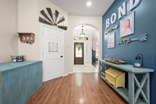 15315 Coral Leaf Trail, Cypress, TX 77433 - Photo 18