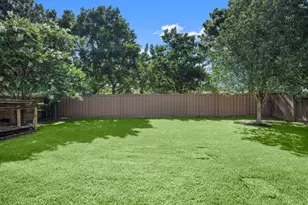 15315 Coral Leaf Trail, Cypress, TX 77433 - Photo 10