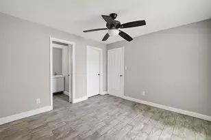 6832 Avenue I, South Houston, TX 77011 - Photo 4