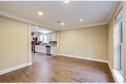 540 Fort Sumpter Street, Conroe, TX 77302 - Photo 8