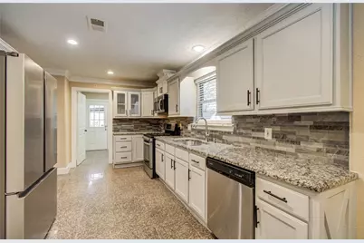 540 Fort Sumpter Street, Conroe, TX 77302 - Photo 6
