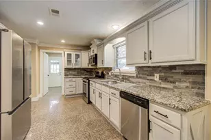 540 Fort Sumpter St, Conroe, TX 77302 - Photo 6