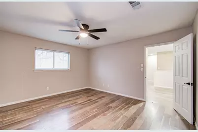 540 Fort Sumpter Street, Conroe, TX 77302 - Photo 26