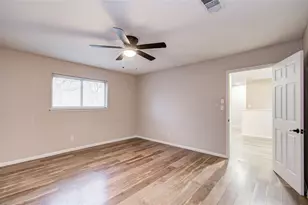 540 Fort Sumpter St, Conroe, TX 77302 - Photo 26